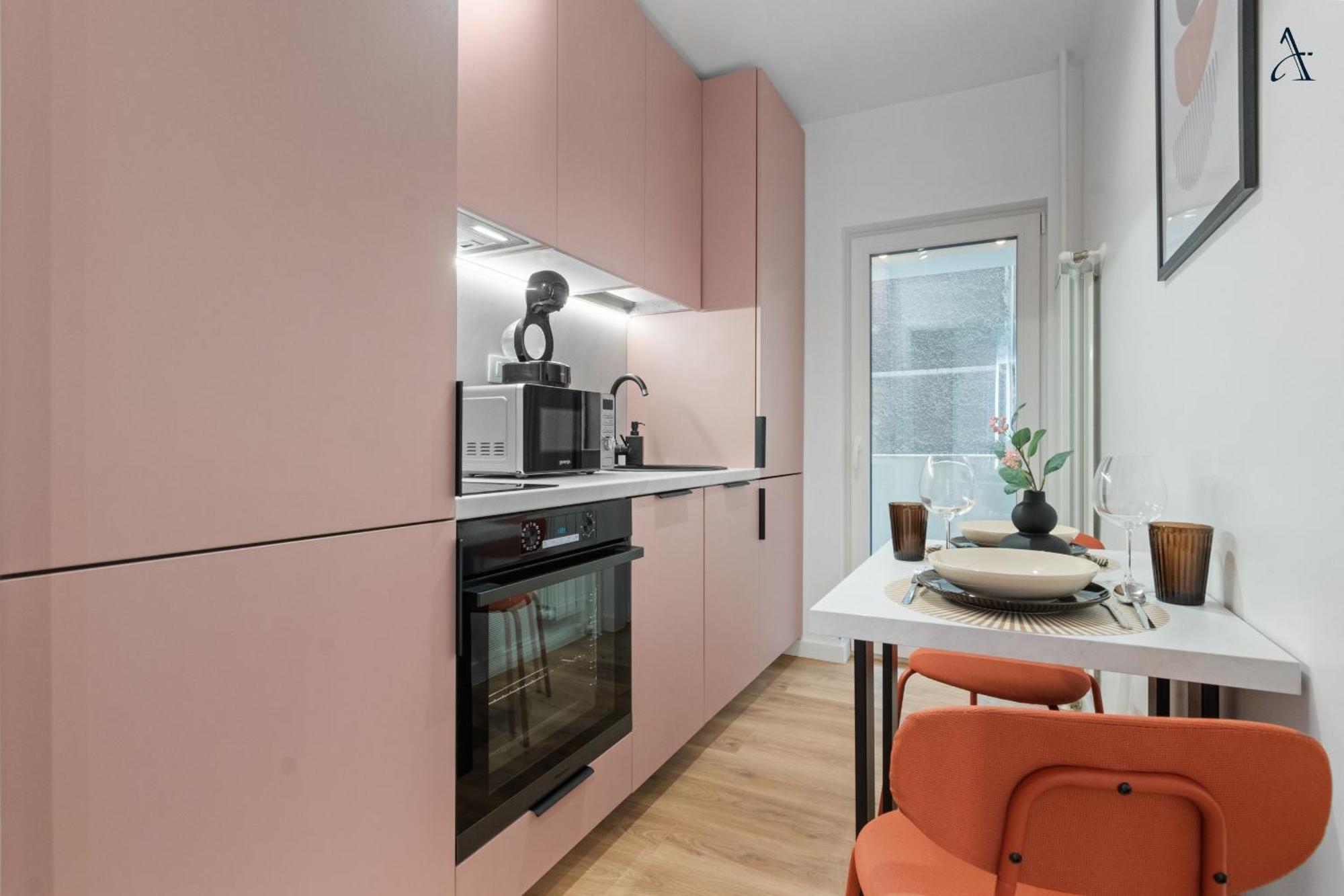 Appartamento Bellona Studio Bucarest Esterno foto