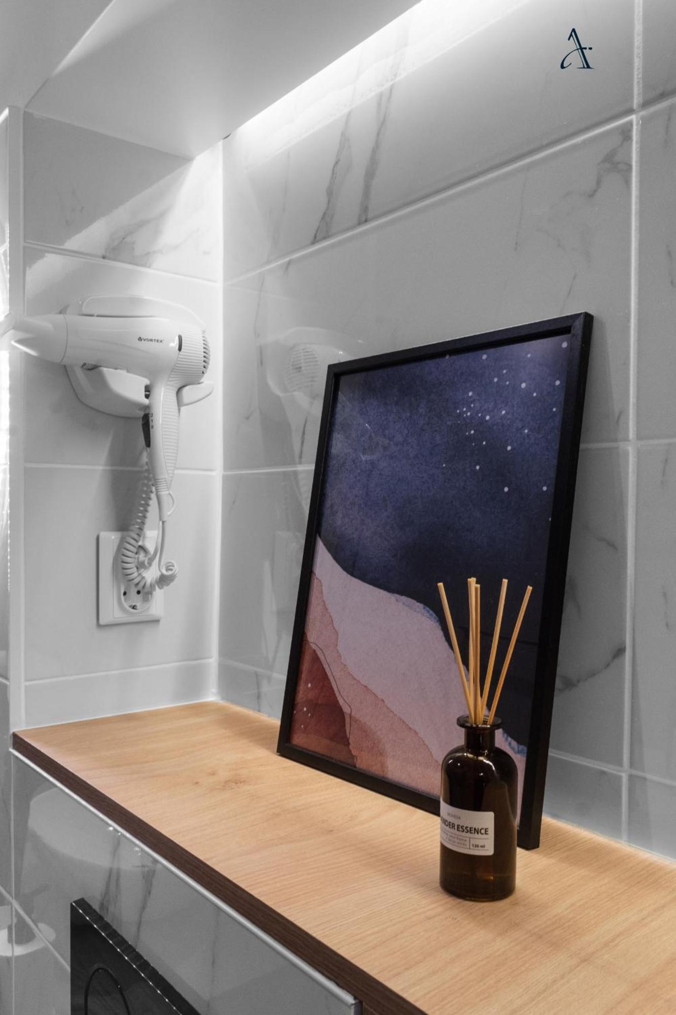 Appartamento Bellona Studio Bucarest Esterno foto