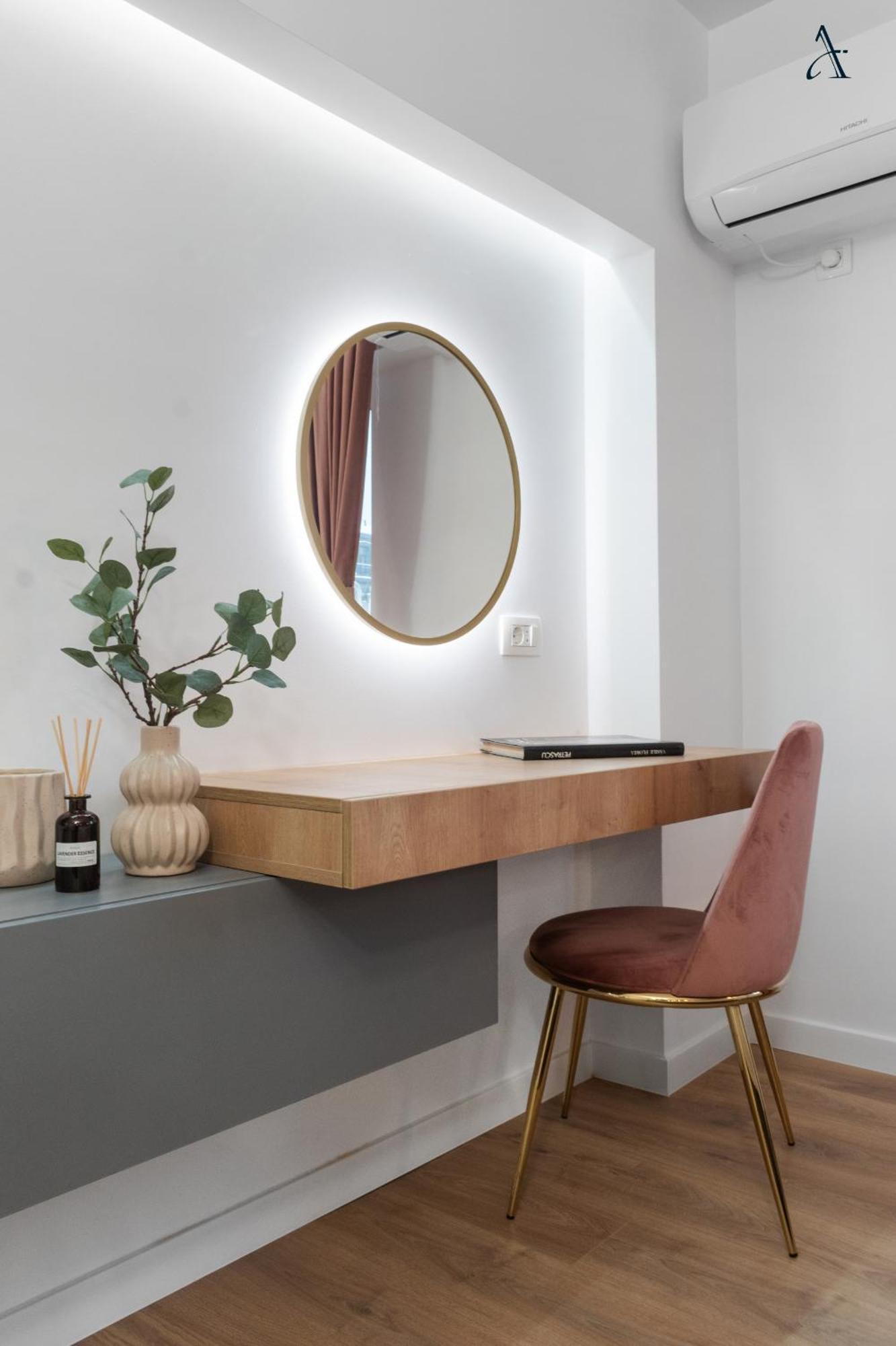 Appartamento Bellona Studio Bucarest Esterno foto