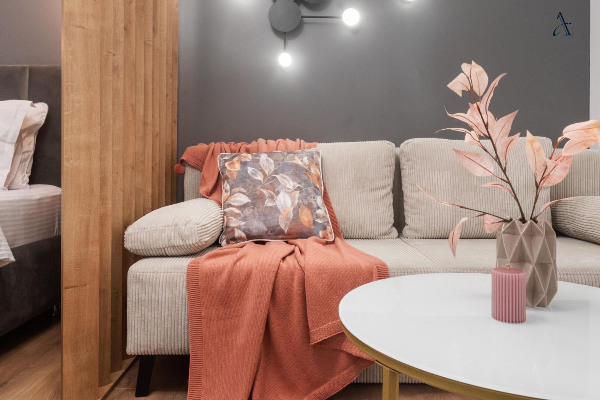 Appartamento Bellona Studio Bucarest Esterno foto